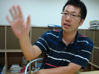 DSC04399.JPG